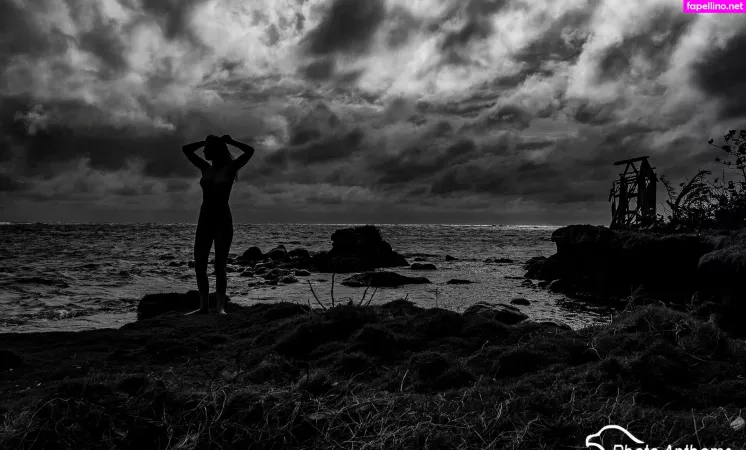 Kaycilee OnlyFans Thumbnail #YZAa8LR48q