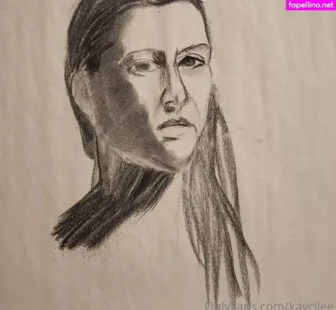 Kaycilee OnlyFans Thumbnail #bvlG3egIWM