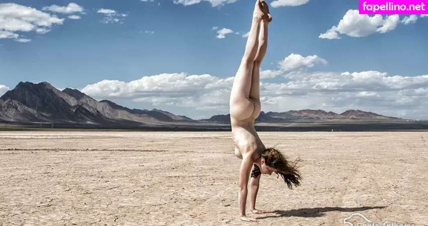 Kaycilee OnlyFans Thumbnail #dBD4A3iPga