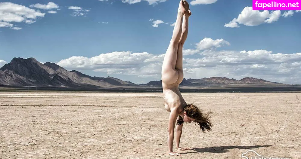 kaycilee, kaycilee_sweetjulep Nude Leaked OnlyFans Photo #dBD4A3iPga