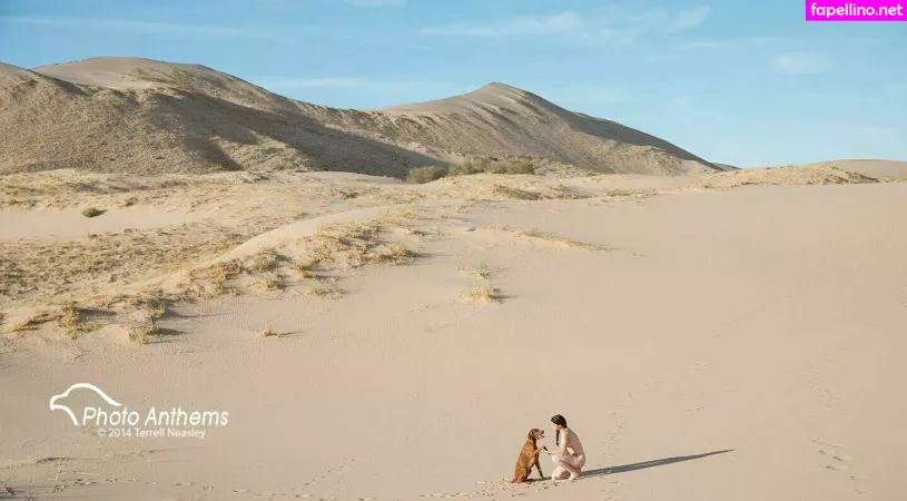 Kaycilee OnlyFans Thumbnail #dWO4txcjQb