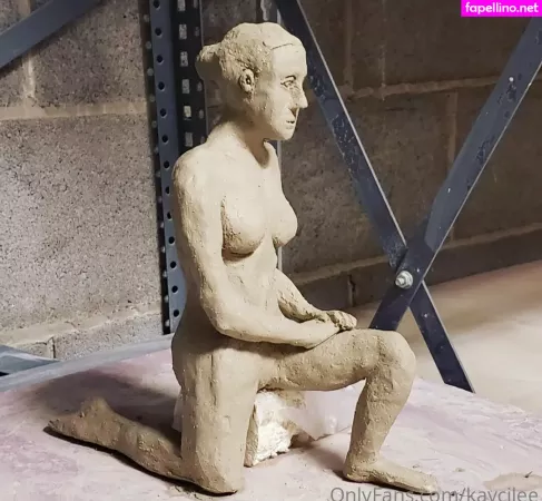 Kaycilee OnlyFans Thumbnail #jGW3XhoNLA