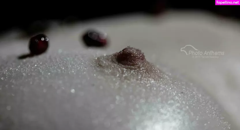 Kaycilee OnlyFans Thumbnail #lSetFQFSUp