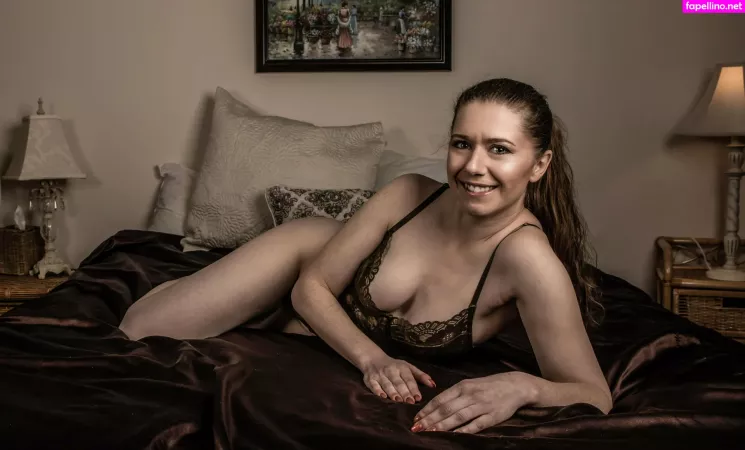 Kaycilee OnlyFans Thumbnail #opRUUhTNKV