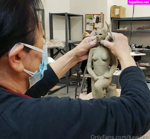 Kaycilee OnlyFans Thumbnail #rbjWy0SDeO