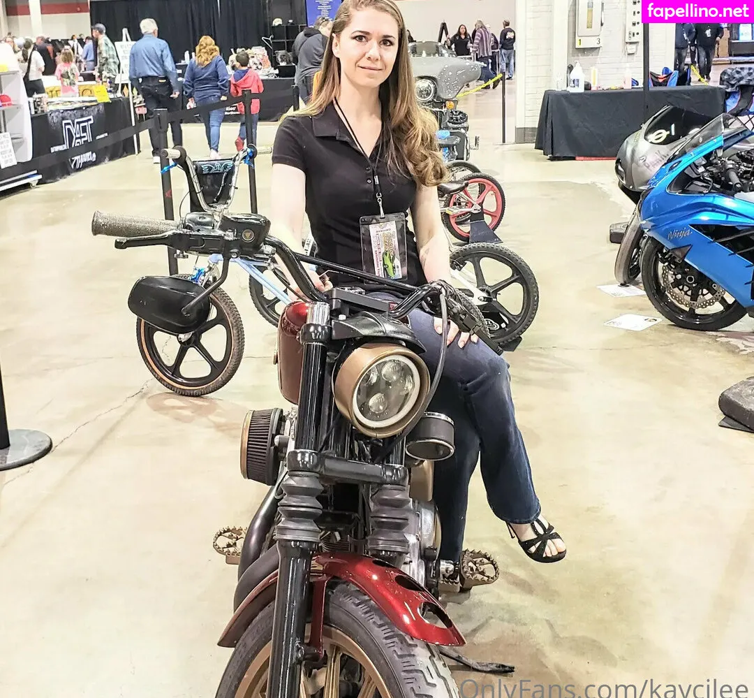 kaycilee, kaycilee_sweetjulep Nude Leaked OnlyFans Photo #rx6pCmfUdM