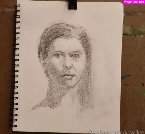Kaycilee OnlyFans Thumbnail #wTmiLfTnQl