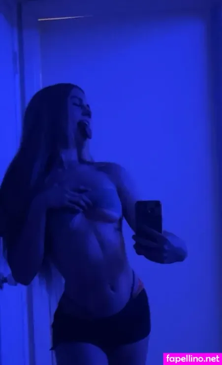 Kayclaireee OnlyFans Thumbnail #3BmJIjJl37