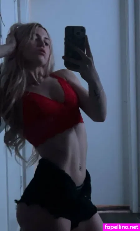 Kayclaireee OnlyFans Thumbnail #WPkg8um0tA