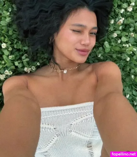 Kaycortado OnlyFans Thumbnail #2PEzEO3NtE