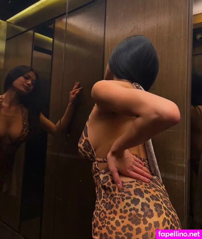 KayCortado Nude Leaked OnlyFans Photo #7P2m8jUDAo