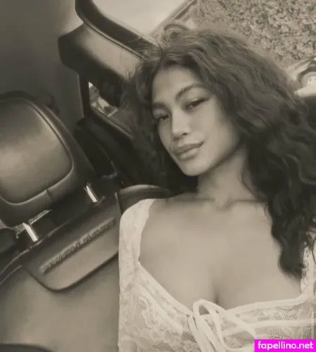 Kaycortado OnlyFans Thumbnail #BTZN4nlBVW