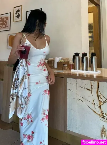 Kaycortado Main Profile Photo