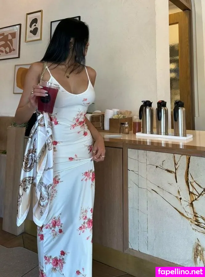 KayCortado Nude Leaked OnlyFans Photo #R1G3HMFxtJ