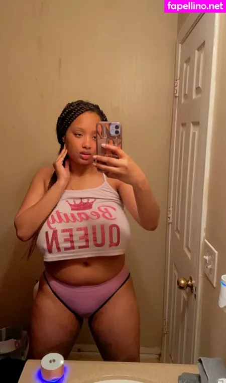 Kaycouture Stalli OnlyFans Thumbnail #r713pj1w1e