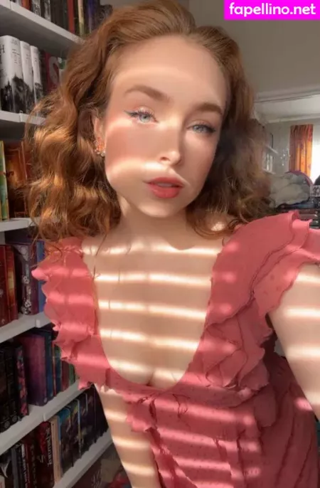 Kaycreigh OnlyFans Thumbnail #6vHahJpTHt
