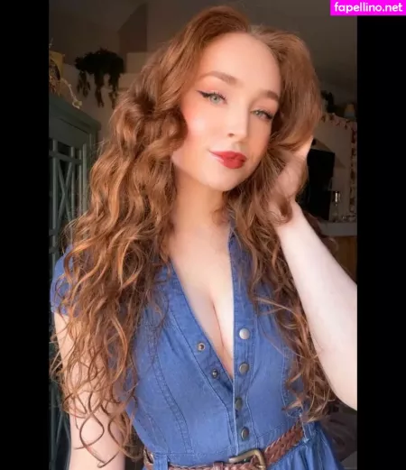 Kaycreigh OnlyFans Thumbnail #MwlurPSFWZ