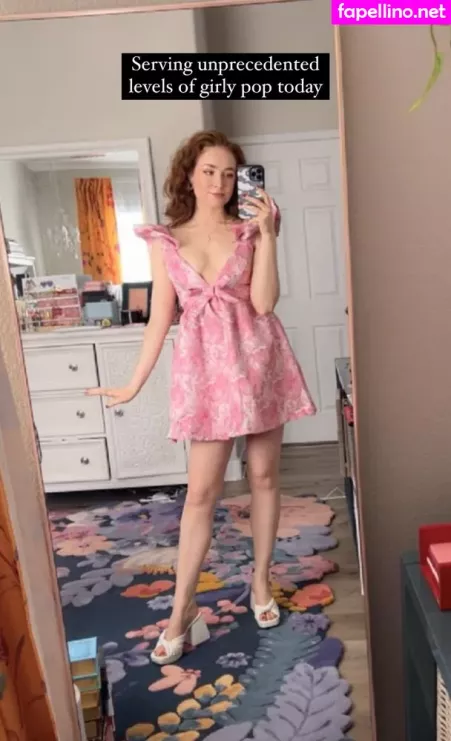 Kaycreigh OnlyFans Thumbnail #OVnX7XFlAu