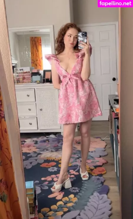 Kaycreigh OnlyFans Thumbnail #R2fmLDztpY