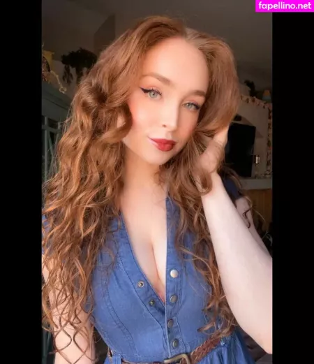 Kaycreigh OnlyFans Thumbnail #SM5kxyDlE5