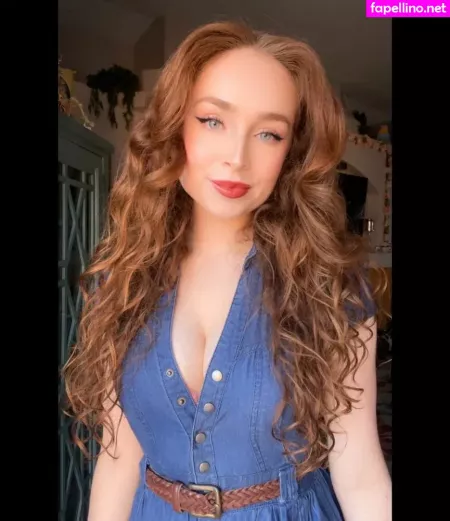 Kaycreigh OnlyFans Thumbnail #boDcGo0aLP
