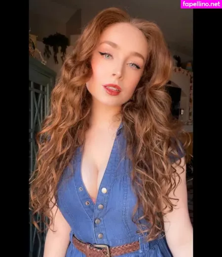 Kaycreigh OnlyFans Thumbnail #zdh6nZpoqp