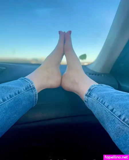 Kaydeefxxt OnlyFans Thumbnail #FPXLjPZPQ8