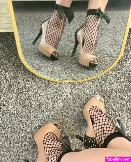 Kaydeefxxt OnlyFans Thumbnail #GUOEZ6fzPg