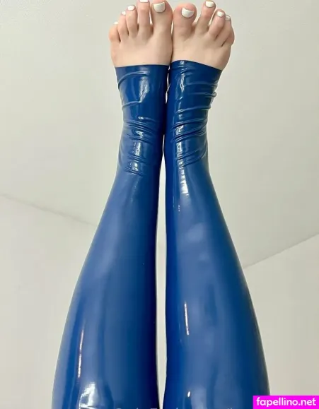 Kaydeefxxt OnlyFans Thumbnail #OOGzoFfh9m