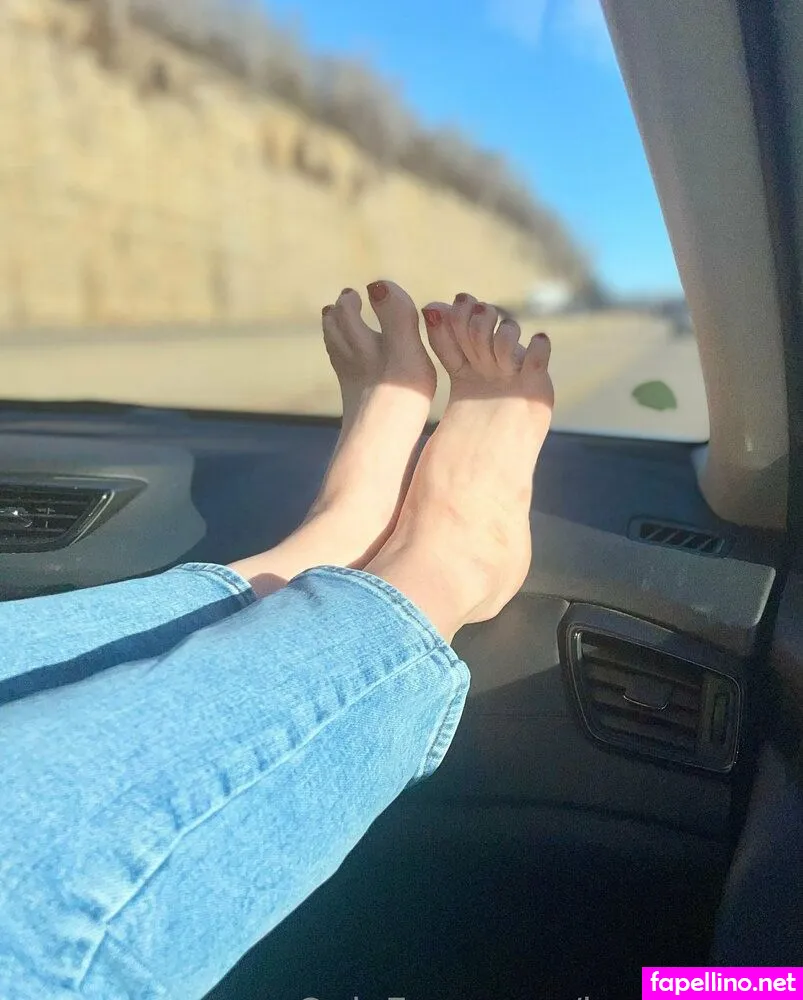 kaydeefxxt, kayepfqx Nude Leaked OnlyFans Photo #TQ3D5pZ9tD