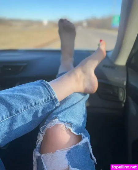 Kaydeefxxt OnlyFans Thumbnail #kWKT3eR3EP