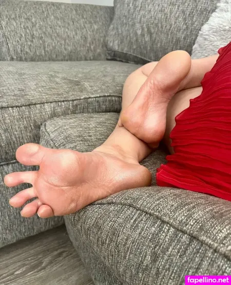 Kaydeefxxt OnlyFans Thumbnail #sAiK6h7SPj