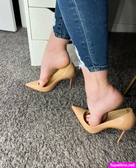 Kaydeefxxt OnlyFans Thumbnail #xhKhmN3MO7