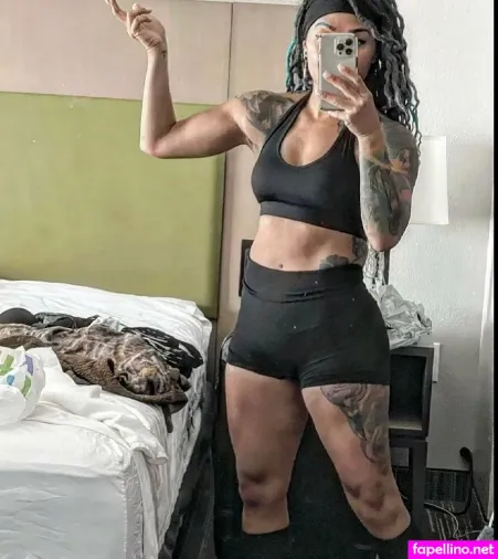 Kayden Carter OnlyFans Thumbnail #2eXCtegB6S