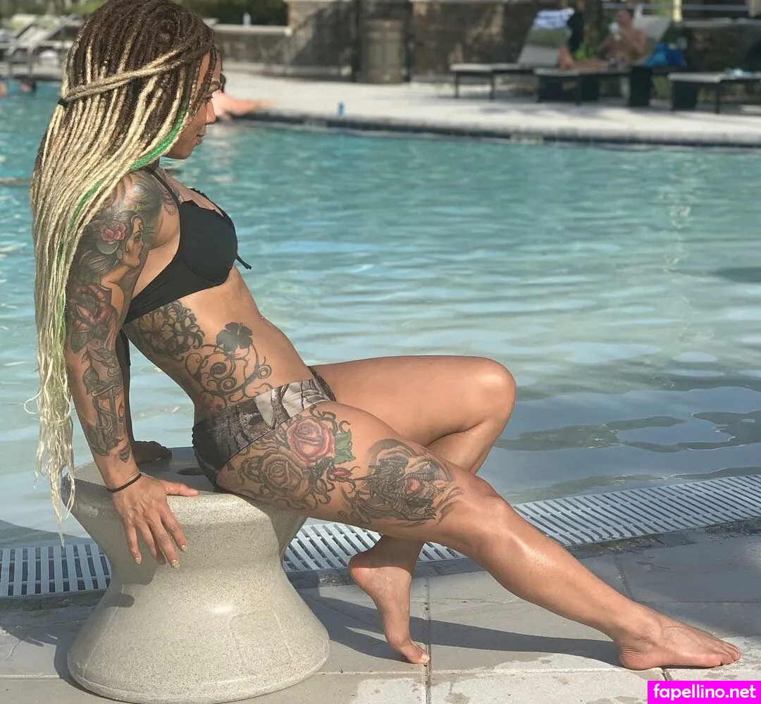 Kayden Carter Nude Leaked OnlyFans Photo #81OCRAwIJK