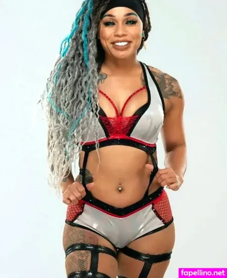 Kayden Carter OnlyFans Thumbnail #Fc0nZuPGtc