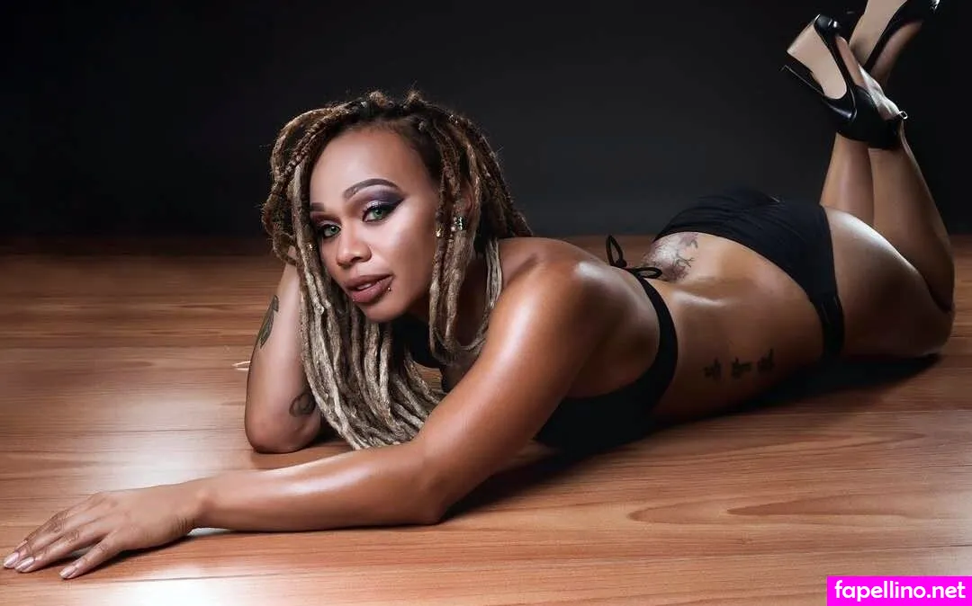 Kayden Carter Nude Leaked OnlyFans Photo #XXcwjGGbtQ