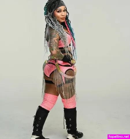 Kayden Carter OnlyFans Thumbnail #aklRoLC5OU