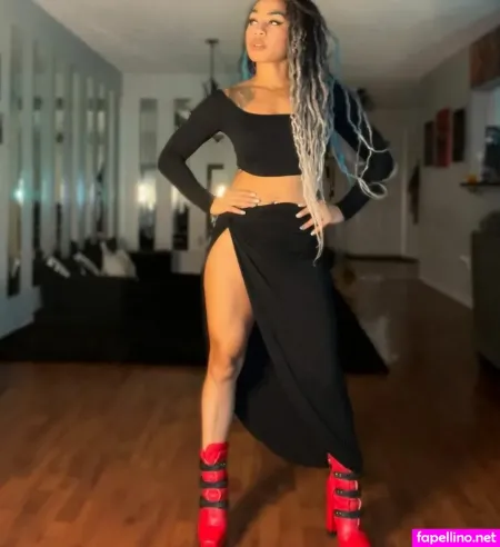 Kayden Carter OnlyFans Thumbnail #e8vYV02gpW