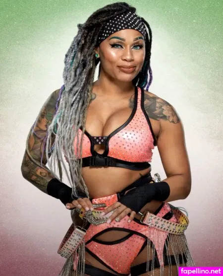 Kayden Carter OnlyFans Thumbnail #k9IVYb7Zic