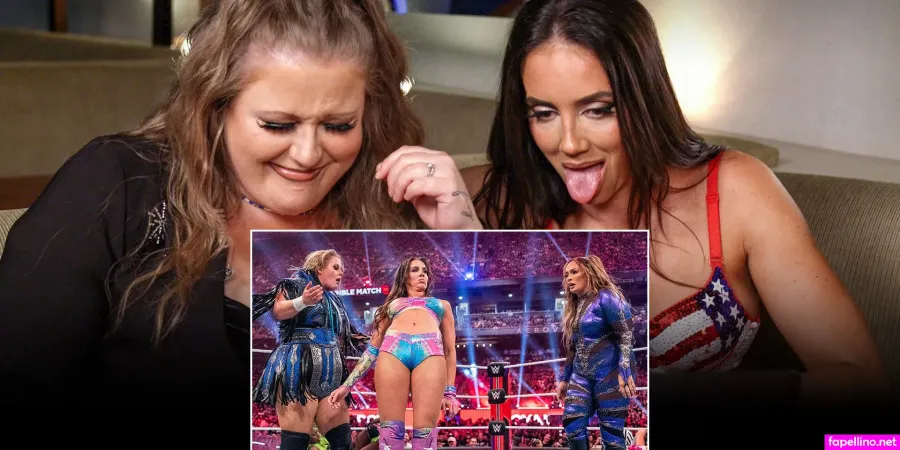 Kayden Carter OnlyFans Thumbnail #uxHkcim1KR