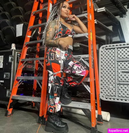 Kayden Carter OnlyFans Thumbnail #vNelFl9qA8