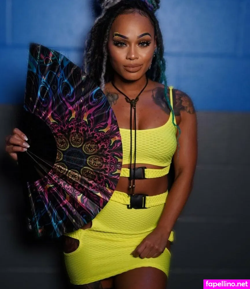 Kayden Carter Nude Leaked OnlyFans Photo #zSj7iHpmiN