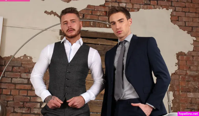 Kayden Sharp Main Profile Photo