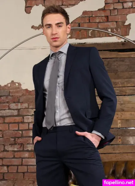 Kayden Sharp OnlyFans Thumbnail #Gw7UPlEpKQ