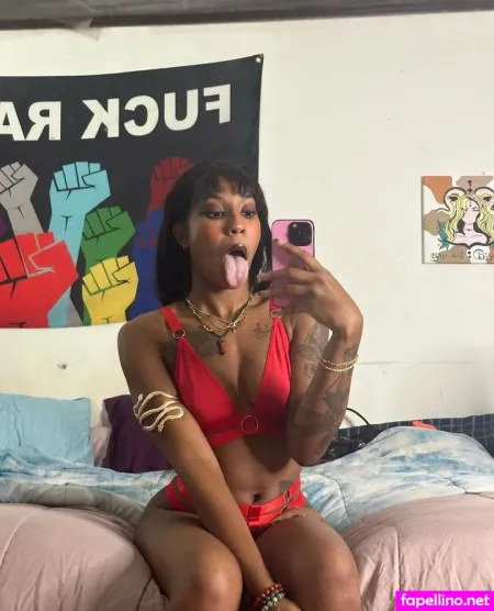 Kaydencexxx OnlyFans Thumbnail #3fNNEjo2OA