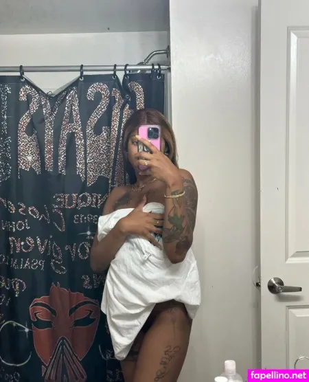 Kaydencexxx OnlyFans Thumbnail #7Jm2WWV0p9