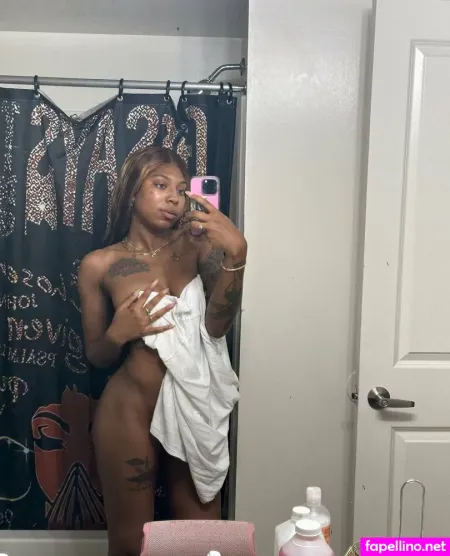 Kaydencexxx OnlyFans Thumbnail #HI7Bk758Bx