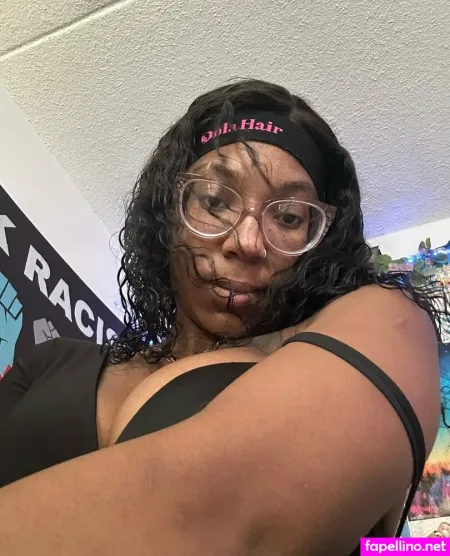 Kaydencexxx OnlyFans Thumbnail #LxnYydYSkK