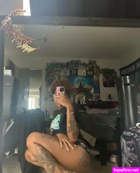 Kaydencexxx OnlyFans Thumbnail #fZ3QJgNrbN